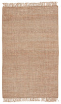 Naturals Lucia 8'x10' Rug