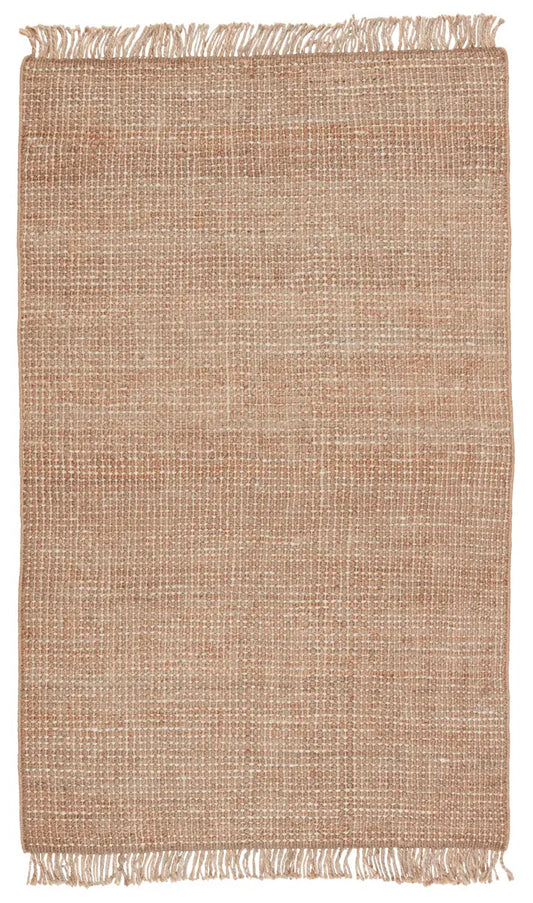 Naturals Lucia 10'x14' Rug