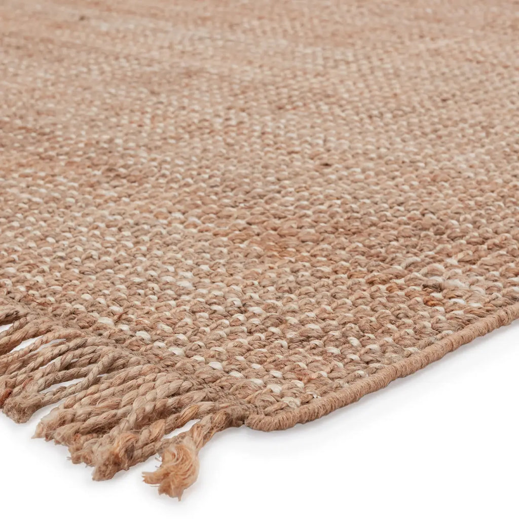 Naturals Lucia 8'x10' Rug