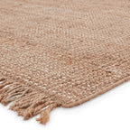 Naturals Lucia 8'x10' Rug