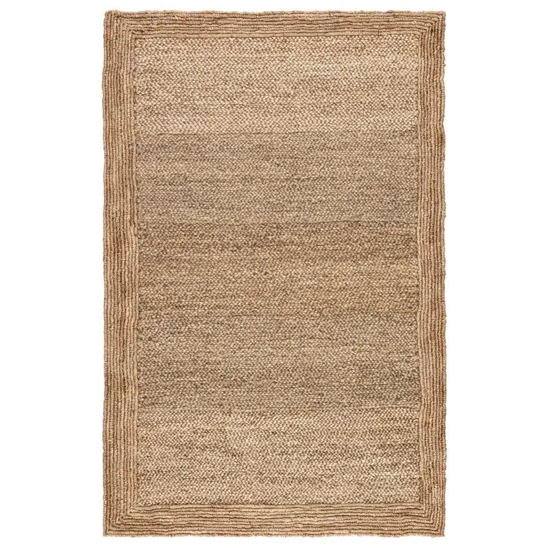 Naturals Tobago 2'x3' Rug