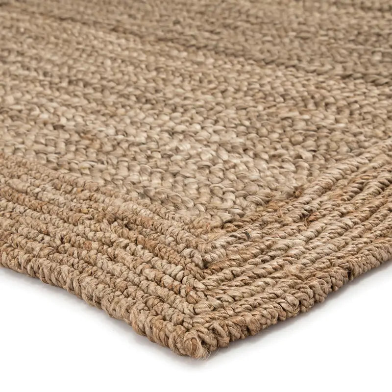 Naturals Tobago 2'x3' Rug