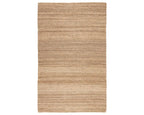 Naturals Tobago - 3'X10' Runner