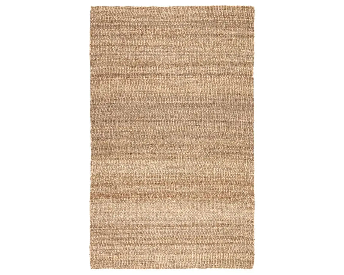 NATURALS TOBAGO - NAT38 3'X10' RUNNER