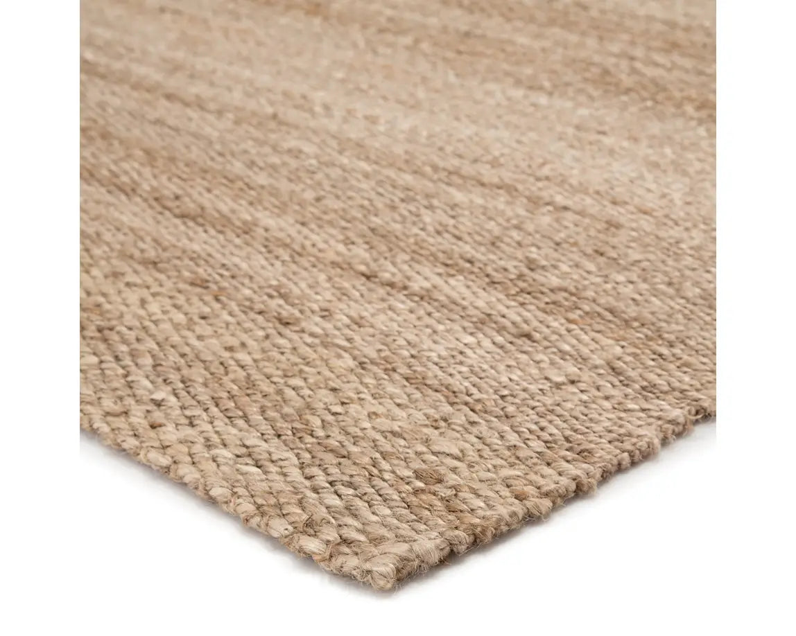 NATURALS TOBAGO - NAT38 3'X10' RUNNER