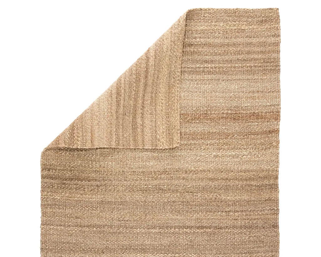 Naturals Tobago - 3'X10' Runner