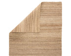 Naturals Tobago - 3'X10' Runner