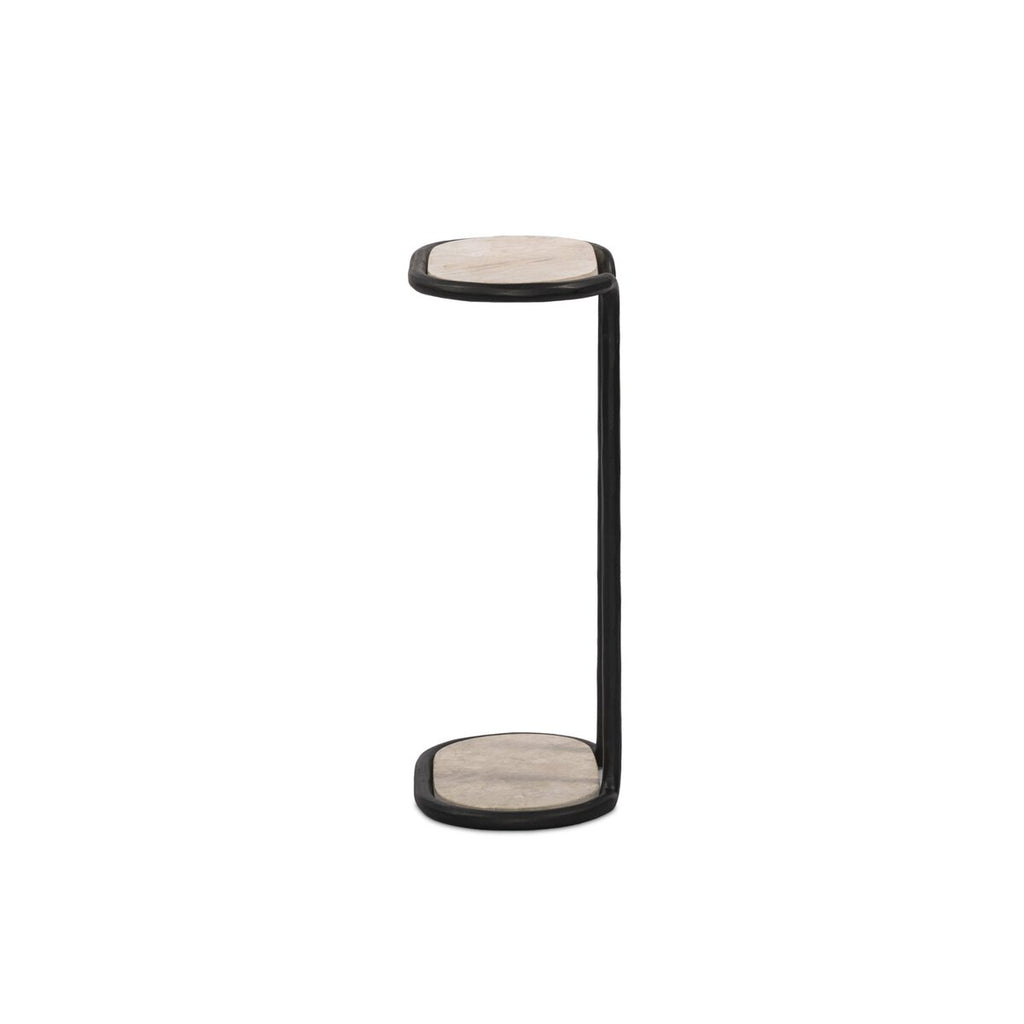 Niccola End Table