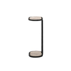 Niccola End Table