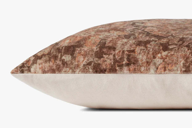 Serina Multi Pillow