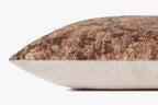 Serina Multi Pillow