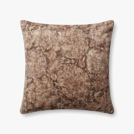 Serina Multi Pillow
