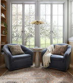 Serina Multi Pillow