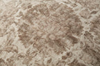 Serina Natural Pillow