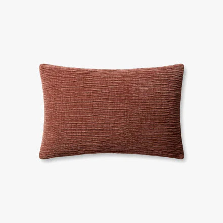 Copper Lumbar