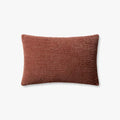 Copper Lumbar