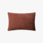 Copper Lumbar