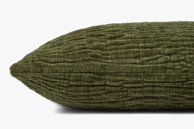 Olive Lumbar