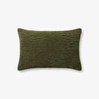 Olive Lumbar