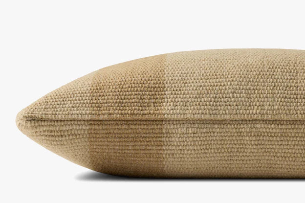 Mistwood Beige Pillow