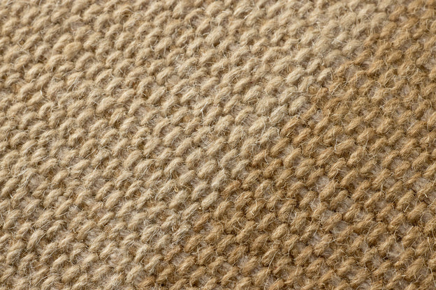 Mistwood Beige Pillow