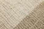 Mistwood Ivory Pillow