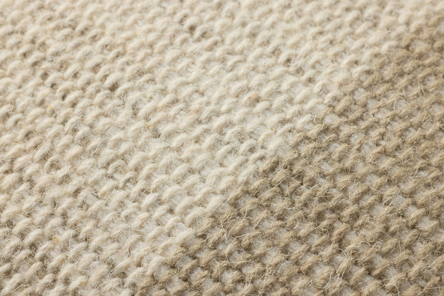 Mistwood Ivory Pillow