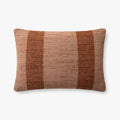 Mistwood Rust Pillow