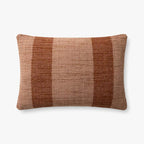 Mistwood Rust Pillow