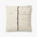 Carla Pillow