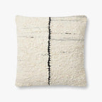 Carla Pillow