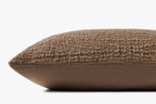 Sutro Brown Pillow