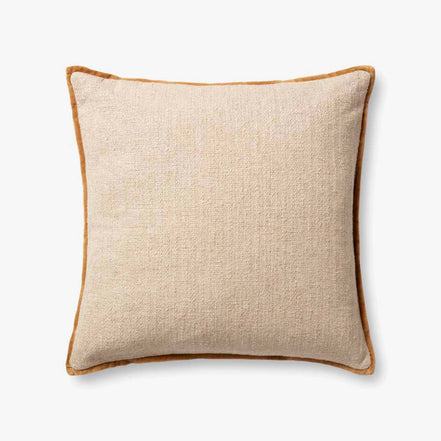 Aveline Pillow