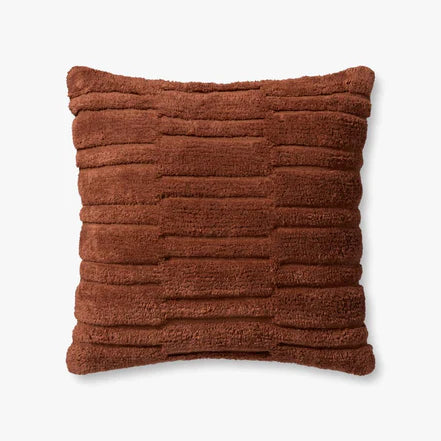 Arabella Pillow