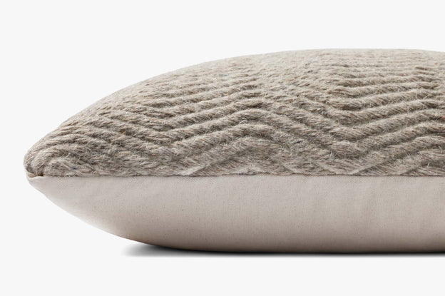 Alia Pillow