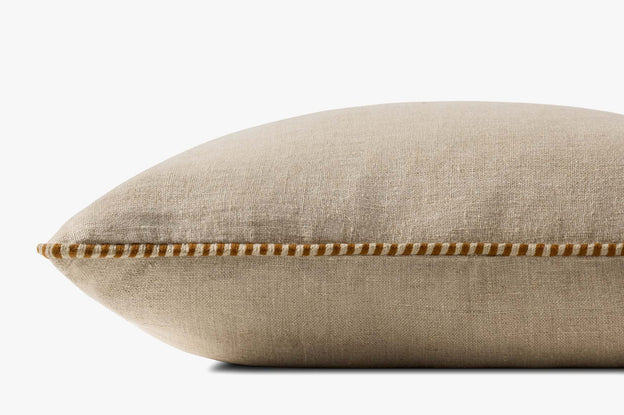 Bri Pillow