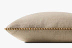 Bri Pillow