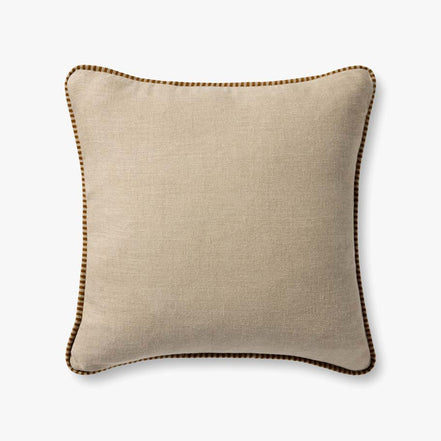 Bri Pillow