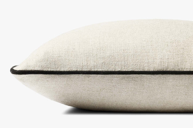Hudson Natural Pillow