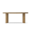 Paden Large Console Table