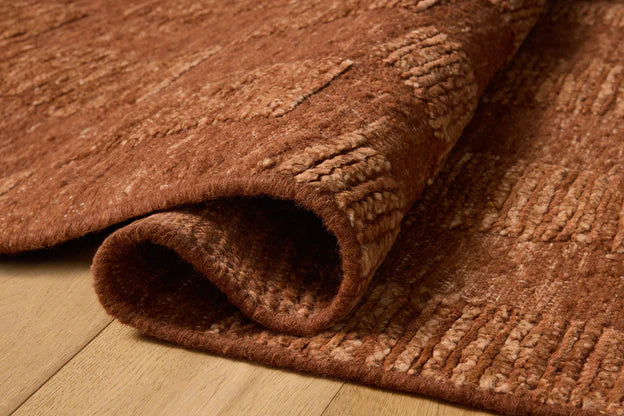 Sowerby Rug 9'6" x 13'6"