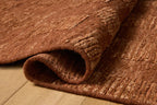 Sowerby Rug 9'6" x 13'6"