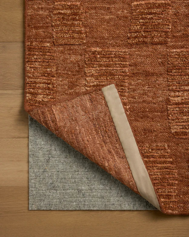 Sowerby Rug 9'6" x 13'6"