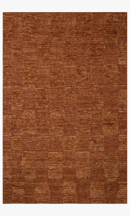 Sowerby Rug 9'6" x 13'6"
