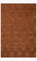 Sowerby Rug 9'6" x 13'6"