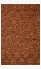 Sowerby Rug 9'6" x 13'6"