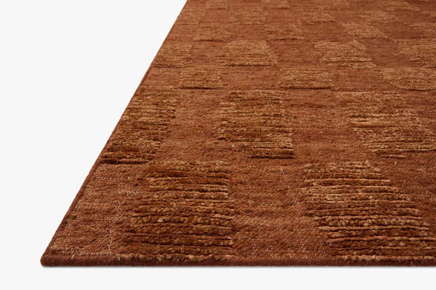 Sowerby Rug 9'6" x 13'6"