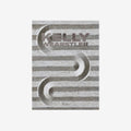 SYNCHRONICITY- Kelly Wearstler