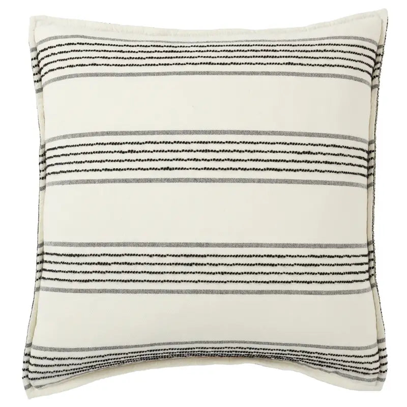 Tanzy 22 inch Pillow