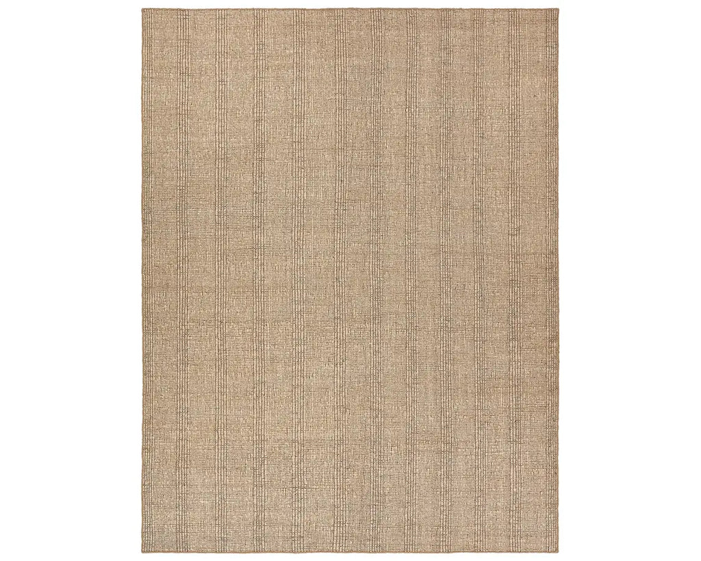 Thatcher 3'X10' Runner